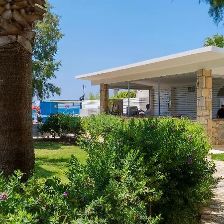Charm Hotel Turgutreis