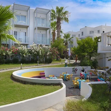 Hotel Charm 4*
