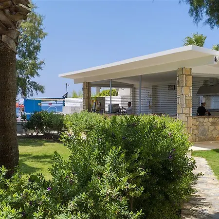 Hotel Charm Turgutreis