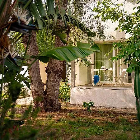 Charm Hotel Turgutreis